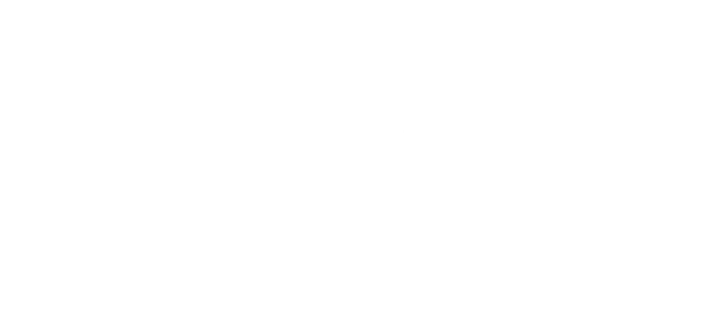 Micros AKG Tenerife