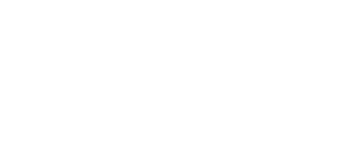 Adamson Tenerife