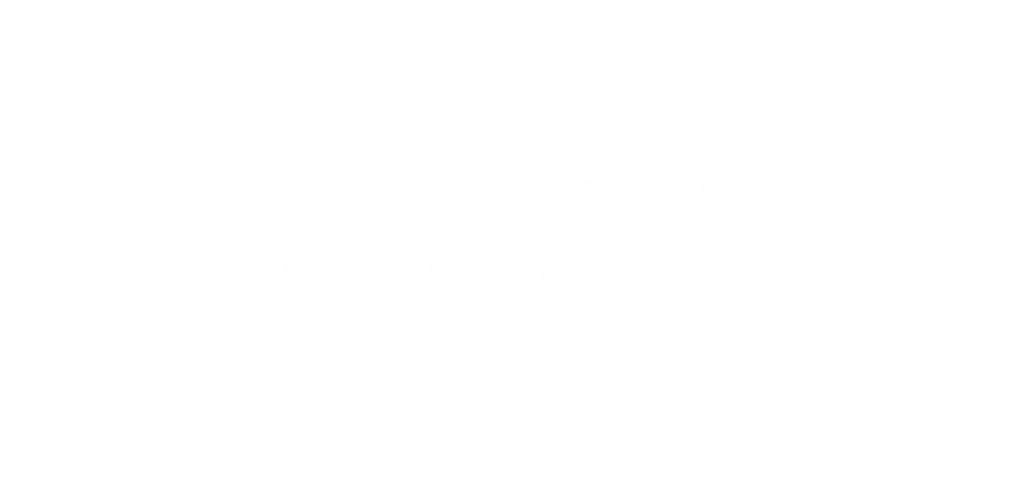 JTS audio en Tenerife