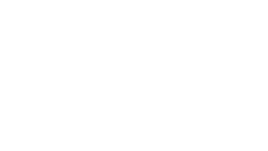 Martin iluminación Tenerife