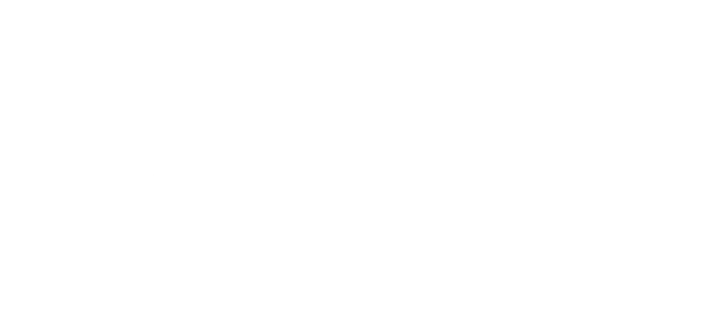 Shure para eventos en Canarias