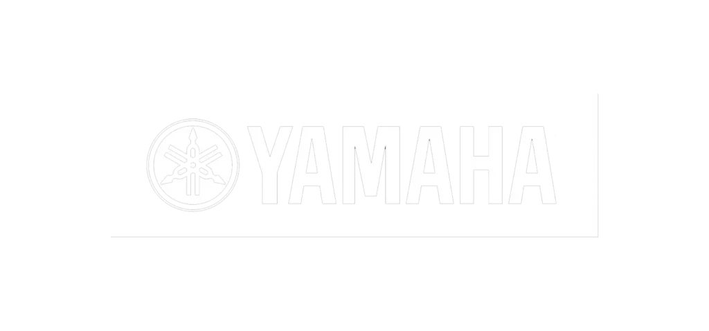 Mesas de mezclas Yamaha