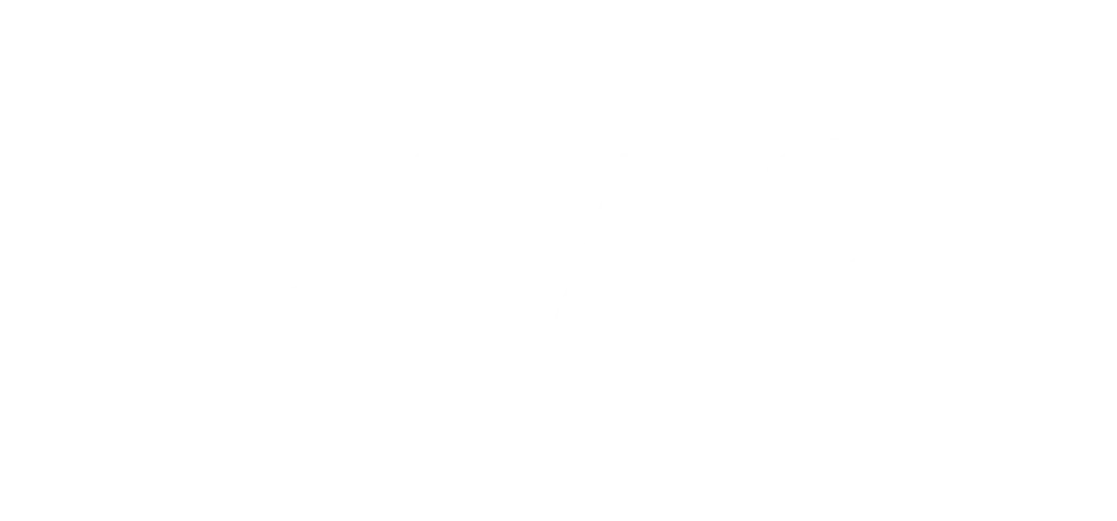 Professional Sound Solutions for Events