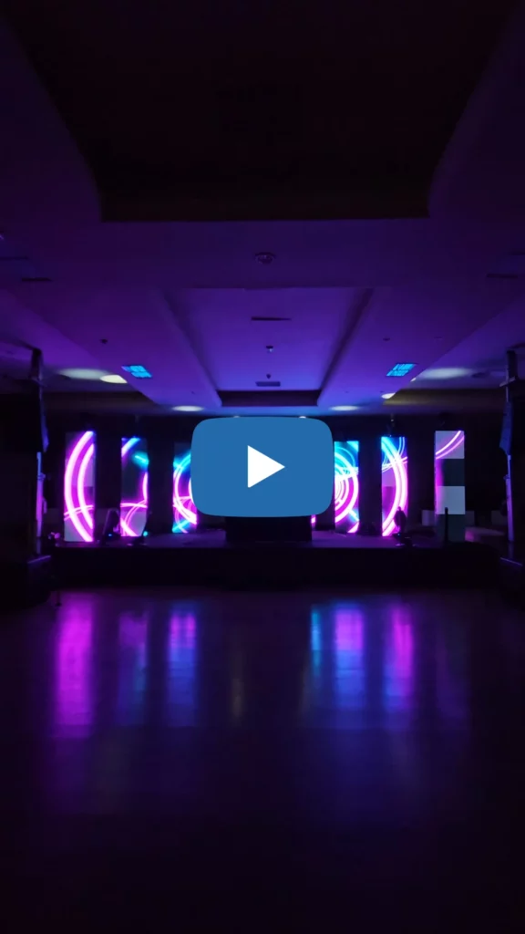Discoteca de Cofarte 60 Aniversario